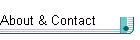 About & Contact